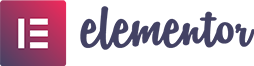 Logo Elementor - ShoppyStore - Multi Vendor MarketPlace WooCommerce WordPress Theme