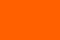 Orange Cyan 2