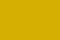 Yellow cyan