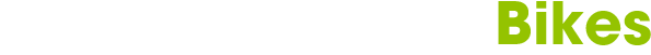&nbsp;