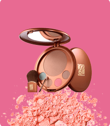 cosmetic