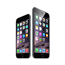 iphone6