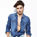men-fashion