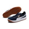 PUMA-California-Casual-Sneakers-Men-Shoe-Sport-Classics