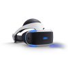 PlayStation-4-VR