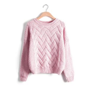 Winter-Sweater-Women-Fashion-Long-Sleeve
