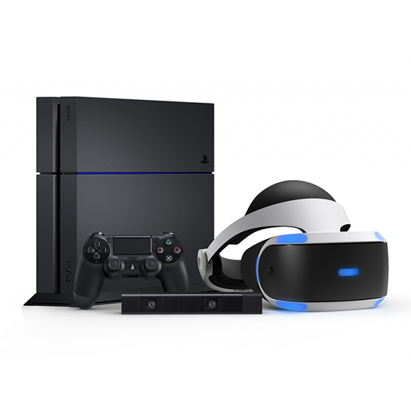 PlayStation-4-Pro-VR-Bundle-Cyber-Monday