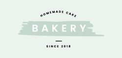 Bakery home cake