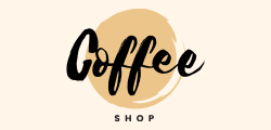 Coffee VINTAGE CLOSET