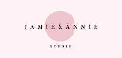 Jamie & annie Studio