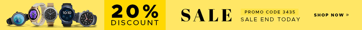 banner-8