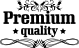 brand-1