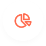 Premium Featured