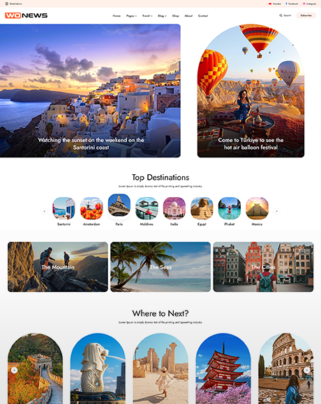 Home Page 3