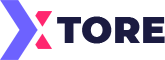 Logo - XTore | Multipurpose Woocommerce Wordpress Theme
