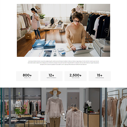 Other_1 - XTore | Multipurpose Woocommerce Wordpress Theme| WPThemeGo